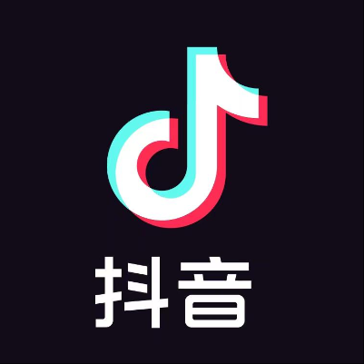 龙子湖抖音云仓一件代发，抖音电子面单快递仓储代发