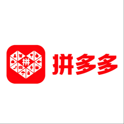  龙子湖拼多多云仓一件代发，拼多多电子面单快递仓储代发