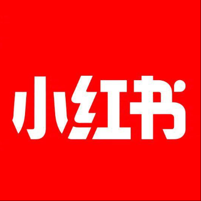  龙子湖小红书云仓一件代发，小红书电子面单快递仓储代发