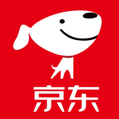  龙子湖京东云仓一件代发，京东电子面单快递仓储代发