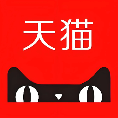 龙子湖天猫云仓一件代发，天猫电子面单快递仓储代发