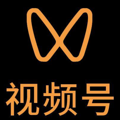 龙子湖微信视频号多云仓一件代发，微信视频号电子面单快递仓储代发