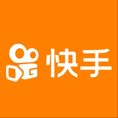  龙子湖快手云仓一件代发，快手电子面单快递仓储代发